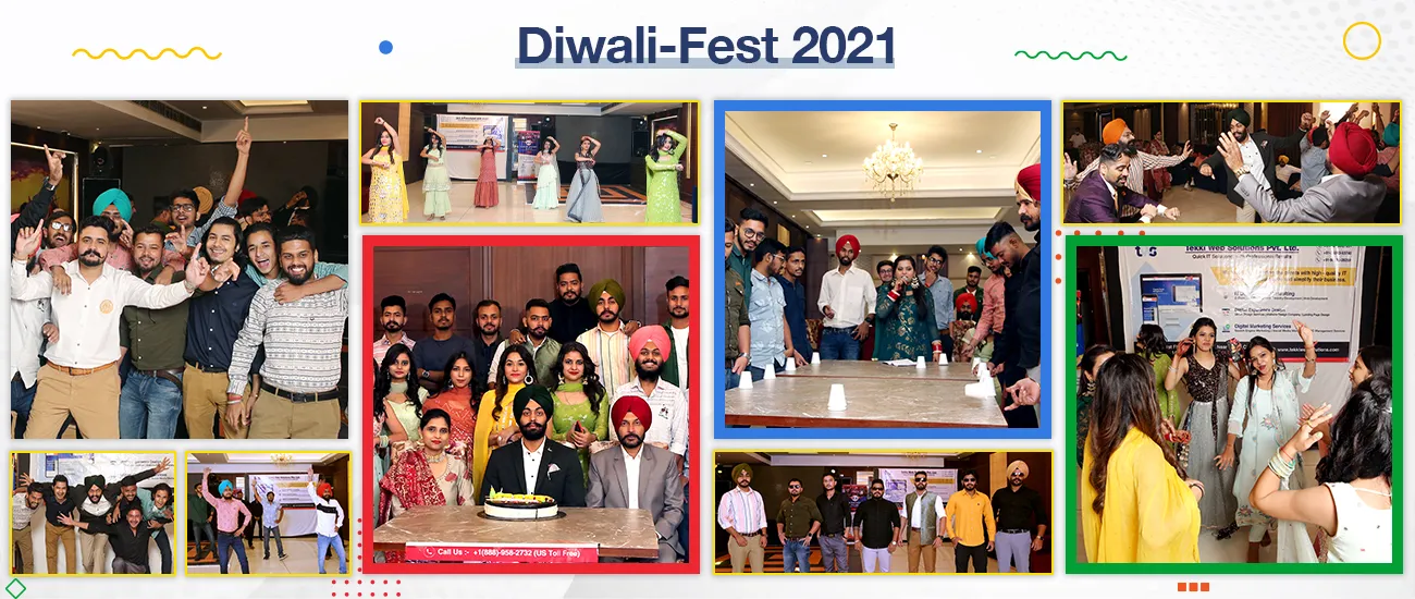 diwali-fest-2021