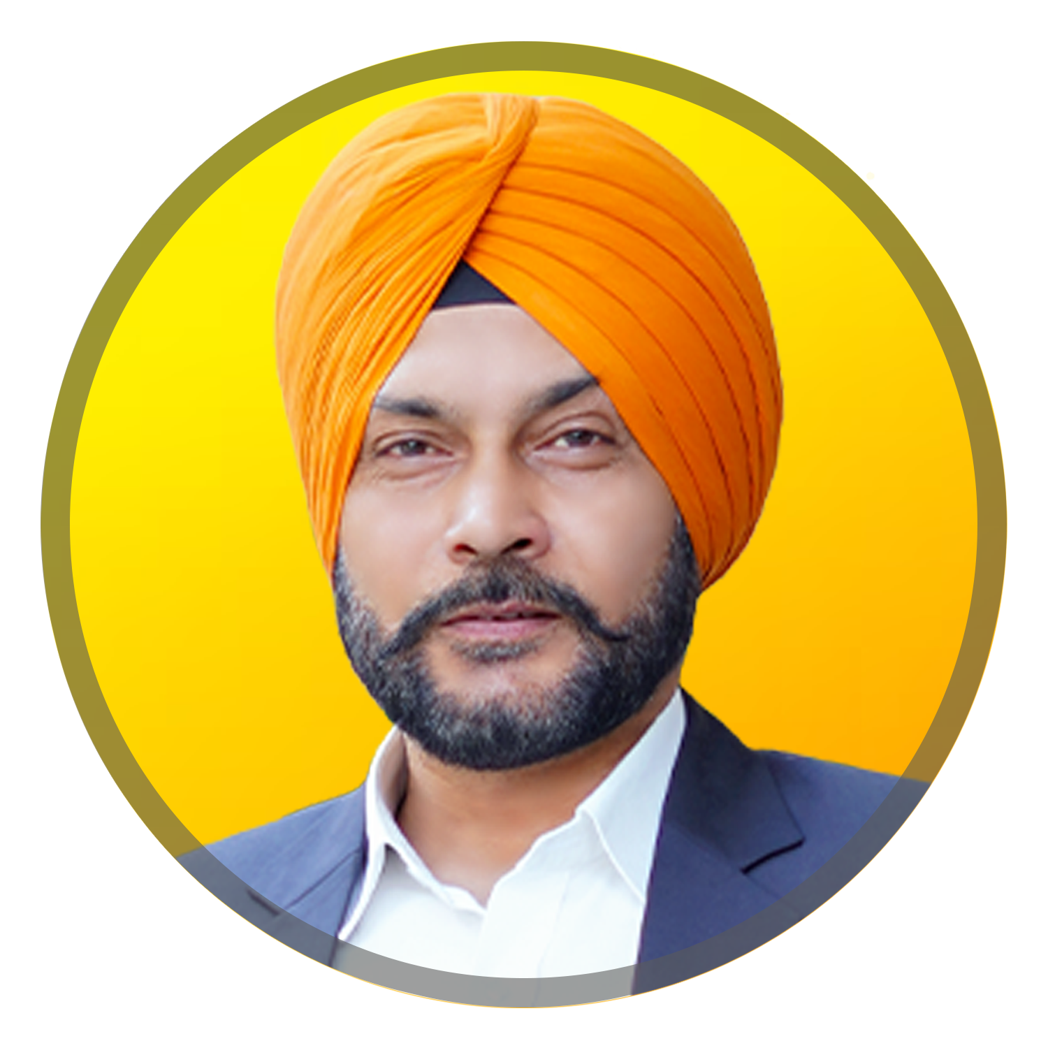 gurcharan-sir (4)