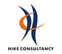 hike-consultancy
