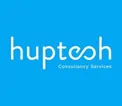 huptech