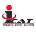icat