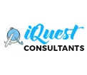 iquest-consultant