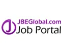 jbeglobal-consultant