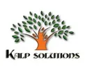 kalp-solutions