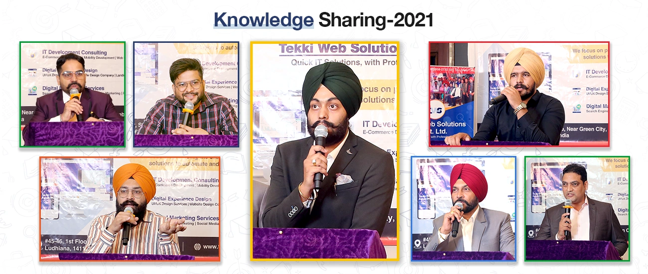 knowledge-sharing-2021