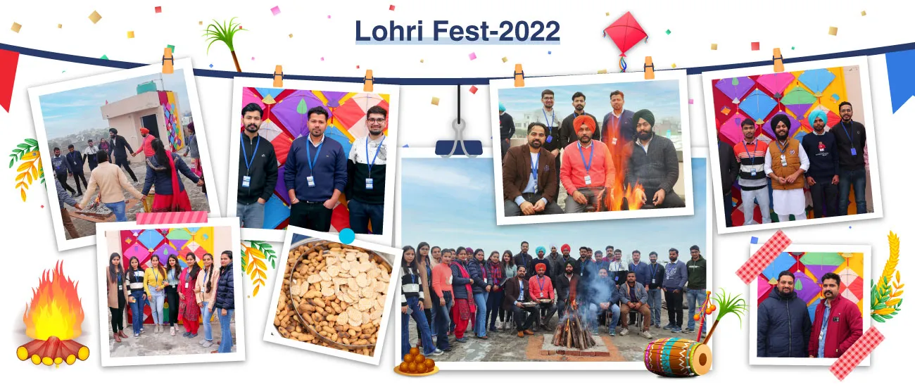 lohri-fest-2022