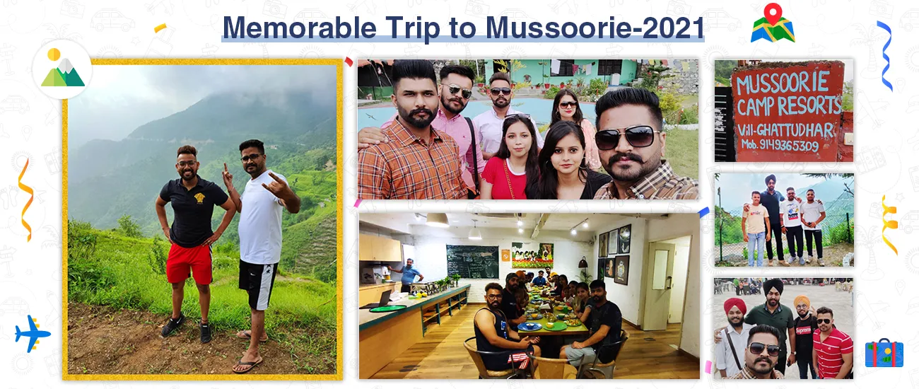 memorable-trip-to-mussoorie-2021