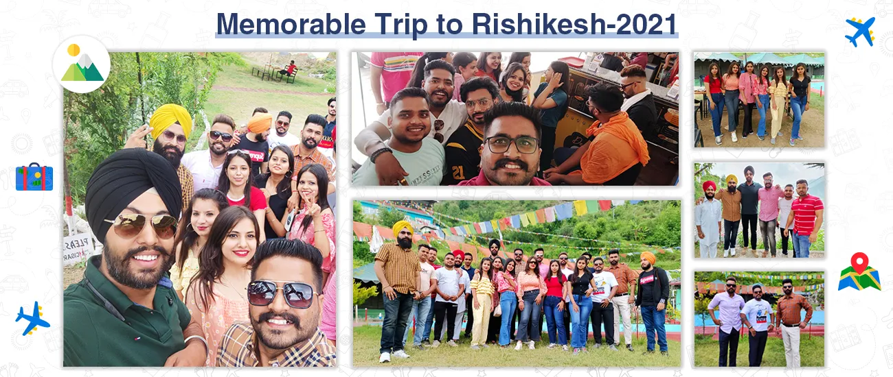 memorable-trip-to-rishikesh-2021
