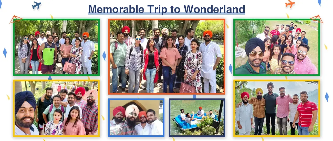memorable-trip-to-wonderland