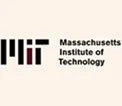 mit