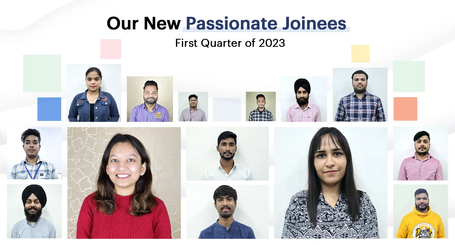 new-joinees-collage-2-1-1