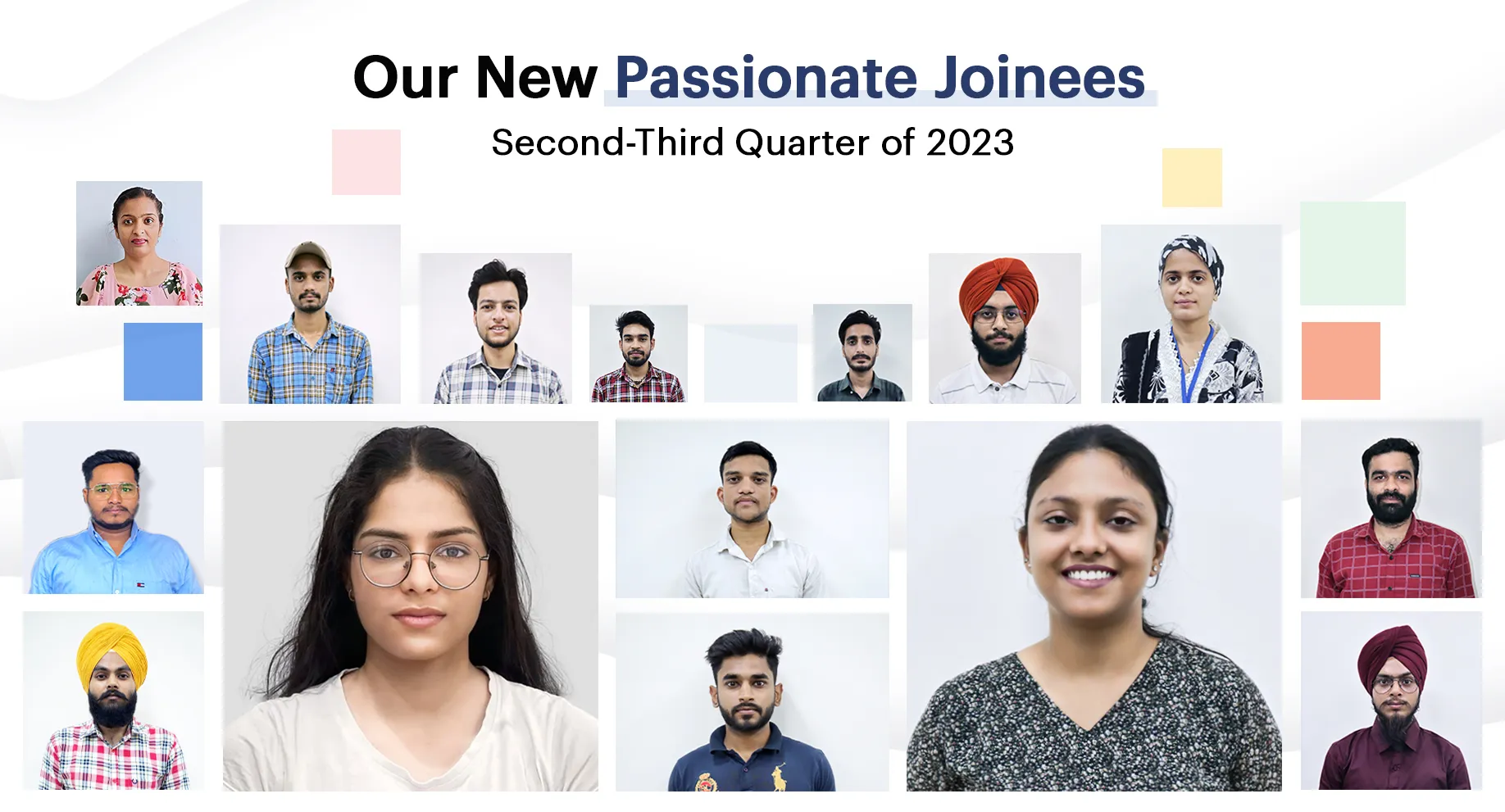 new-joinees-collage-second-third-quarter-3