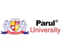 parul-university