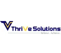 thrive-solutions-consultant