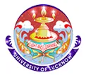 university-lucknow
