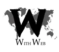 withweb