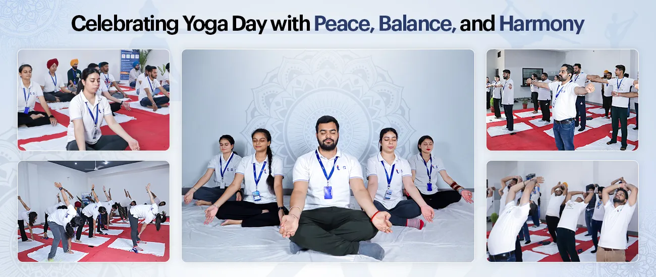 yoga-banner-1