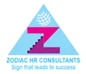 zodiachr-consultant