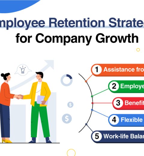 Trender och innovationer inom utländska casinon att följa under 2026