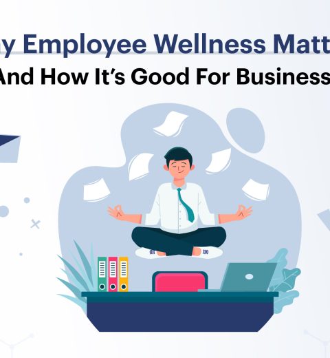 Understanding Legal Aspects of Gambling at Vegastars Casino for a Safe Experience