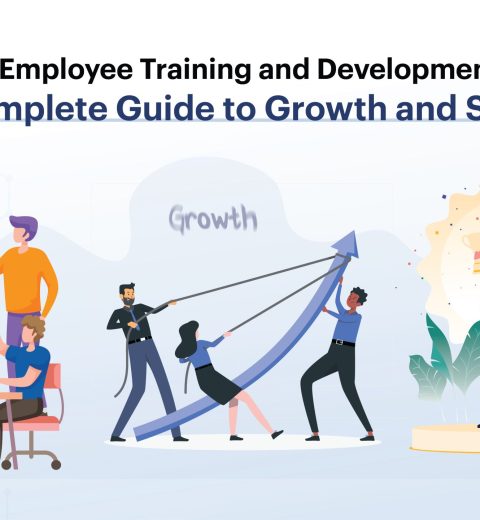 Understanding Legal Aspects of Gambling at Vegastars Casino for a Safe Experience