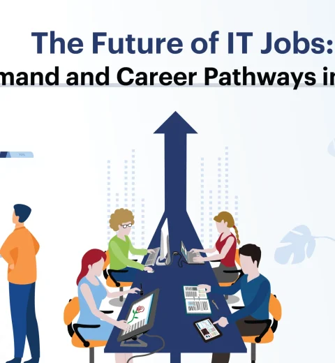 Descubre cómo funcionan los bonos de recarga en Mystake y optimiza tus apuestas