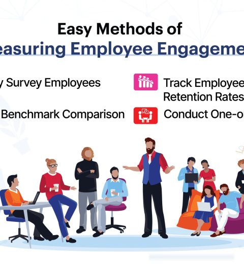 Understanding Legal Aspects of Gambling at Vegastars Casino for a Safe Experience