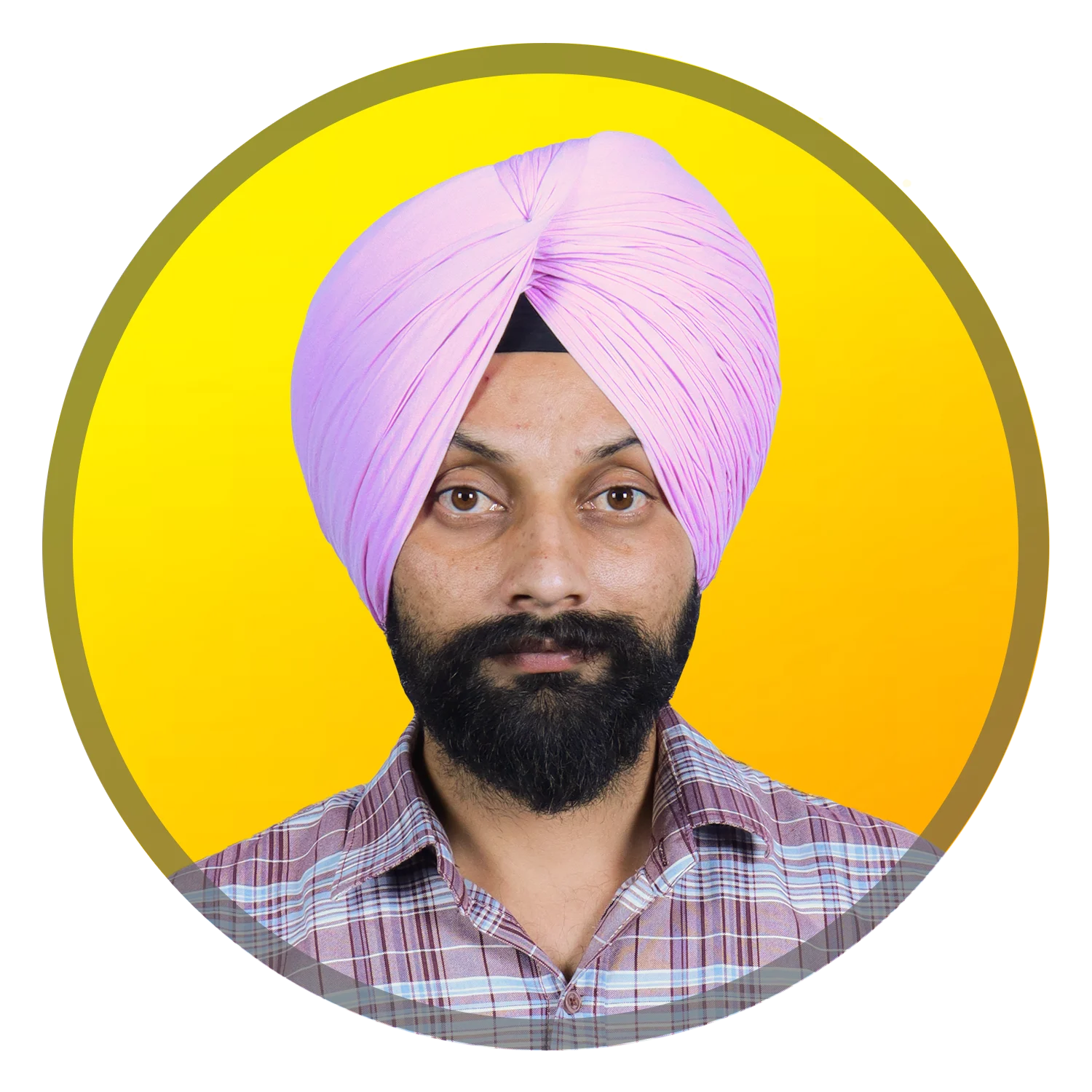 Rupinder