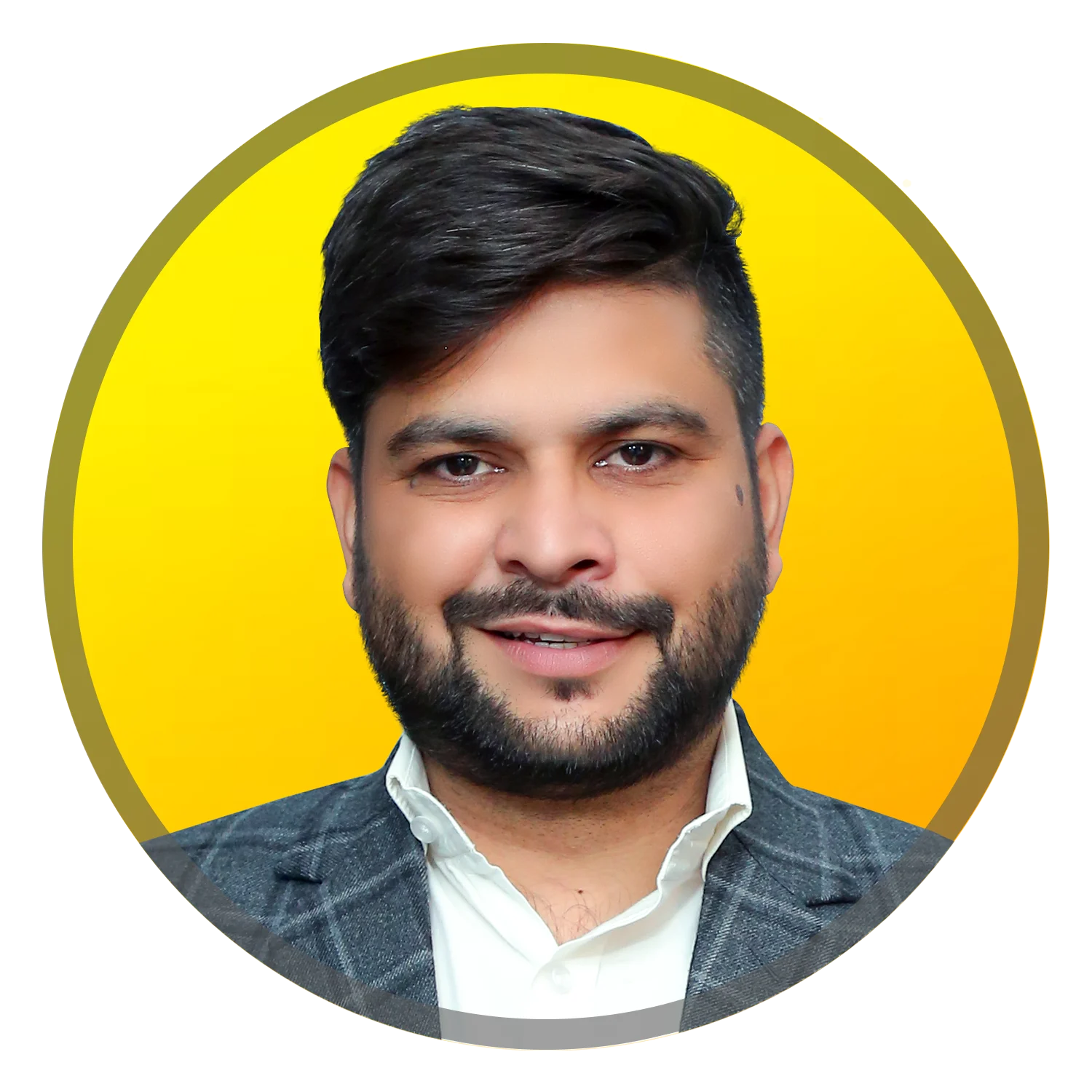 Tejinder-1