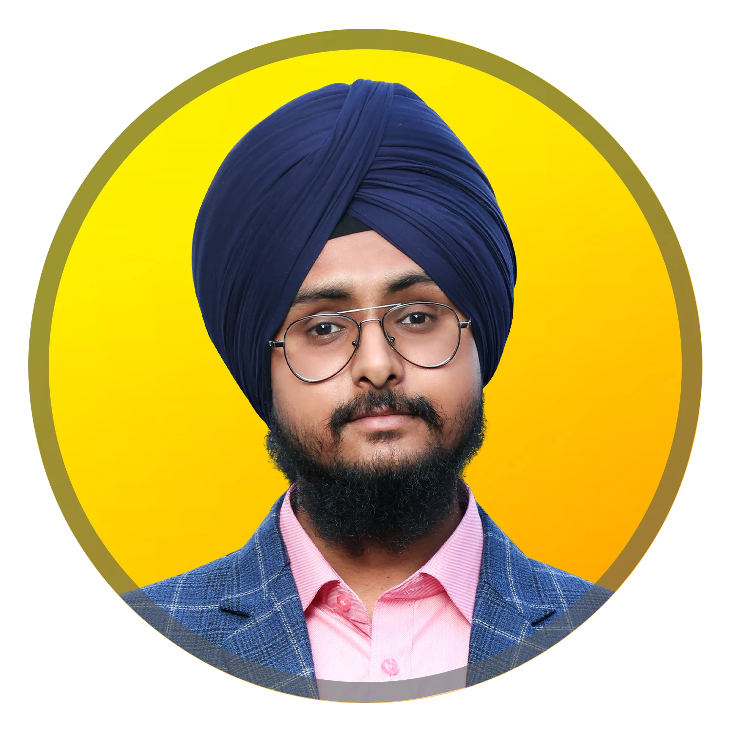jaspreet-singh