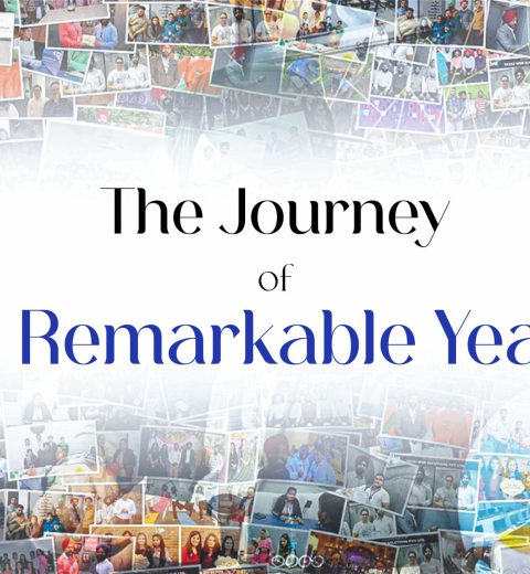 The Future of IT Jobs: Demand and Career Pathways in 2025